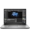 HP ZFURY16 G10 I7-13700HX 32/1 RTX3500 W11P 3YPICK