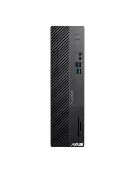 ASUS I5-12400 8GB 256SSD SHARED WIN11PRO