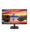 LG ELECTRONICS 23.8   IPS BORDERLESS 16:9 1920X1080