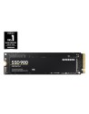 SAMSUNG SSD 980 1TB M.2 PCIE 3.0 X4 NVME 1.4