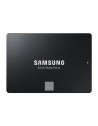 SAMSUNG SSD 870 EVO 1TB 2.5 SATA 3D NAND MLC