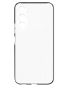 SAMSUNG MOBILE Galaxy A54 5G Clear cover (SMAPP) Transparent