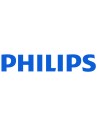 PHILIPS BUSINESS MONITOR LCD