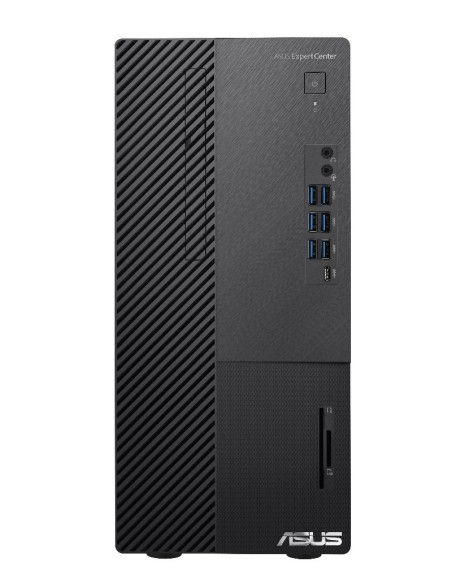 ASUS I5-12400 8GB 512SSD SHARED WIN11PRO