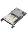 LENOVO THINKSYSTEM BROADCOM 57454 10/25GBE SFP28 4-PORT