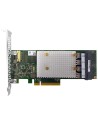 LENOVO THINKSYSTEM RAID 9350-16I 4GB FLASH PCIE 12GB