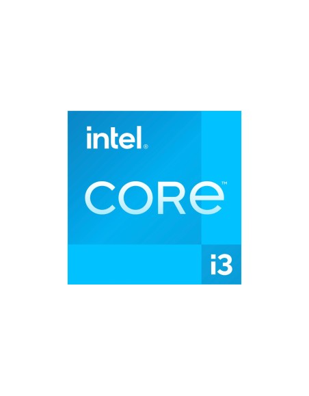 INTEL CORE I3-12100 4.30GHZ LGA1700 BOX