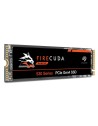 SEAGATE FIRECUDA 530 NVME SSD 1TB M.2 PCIE