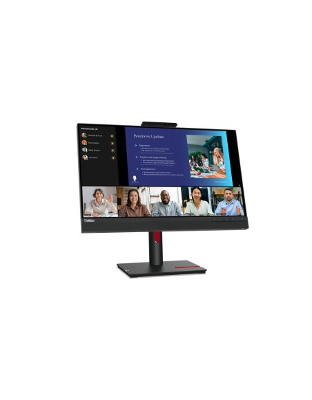 LENOVO THINKVISION T24V-30 23.8 IPS/FHD/VGA,HDMI,DP/VOIP