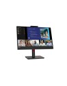 LENOVO THINKVISION T24V-30 23.8 IPS/FHD/VGA,HDMI,DP/VOIP