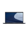 ASUS I5-1135G7/8GB/512SSD/14FHD/SHARED/WIN10PRO