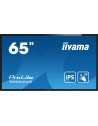 IIYAMA 65  All-In-One Interactive Display with Android OS