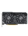 ASUS COMPONENTS ASUS SCHEDA VIDEO DUAL-RTX4060TI-8G