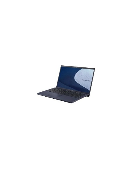 ASUS EXPERTBOOK I5-1135G7/8GB/256SSD/15.6FHD/WIN10PRO