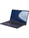 ASUS EXPERTBOOK I5-1135G7/8GB/256SSD/15.6FHD/WIN10PRO