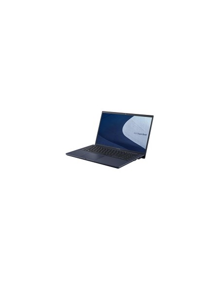 ASUS EXPERTBOOK I5-1135G7/8GB/512SSD/15.6FHD/WIN11PRO