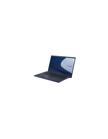 ASUS EXPERTBOOK I7-1165G7/8GB/512SSD/15.6FHD/WIN11PRO