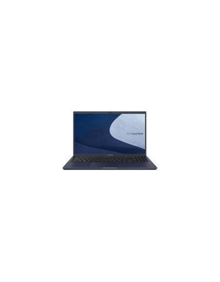 ASUS EXPERTBOOK I5-1135G7/8G/256SSD/15.6FHD/MX330/W10PR