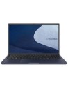 ASUS EXPERTBOOK I5-1135G7/8G/256SSD/15.6FHD/MX330/W10PR