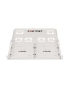 FORTINET RACK MOUNT TRAY FOR ALL FORTIGATE E SERIES AND F S