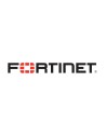 FORTINET 1GE SFP LX TRANSCEIVER MODULE FOR ALL SYSTEMS WITH