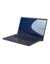 ASUS EXPERTBOOK I5-1135G7/8G/256SSD/MX330/15.6FHD/W11PR