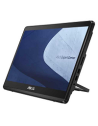 ASUS N4500/4GB/128SSD/15.6HD-MULTI-TOUCH/HDGRAPH/W11PRO