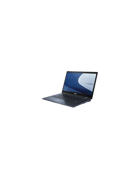 ASUS I7-1165G7/8GB/512SSD/HDGRAPH/14FHD/4G-LTE/WIN11PRO