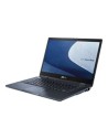 ASUS I7-1165G7/8GB/512SSD/HDGRAPH/14FHD/4G-LTE/WIN11PRO