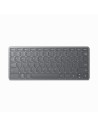 LENOVO MULTI-DEVICE WIRELESS KEYBOARD -IT