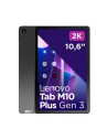LENOVO TAB M10+ TB128FU 4GB 128GB 10.6 2K WIFI ANDROID12