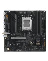 ASUS COMPONENTS ASUS MB TUF GAMING A620M-PLUS WIFI MICROATX