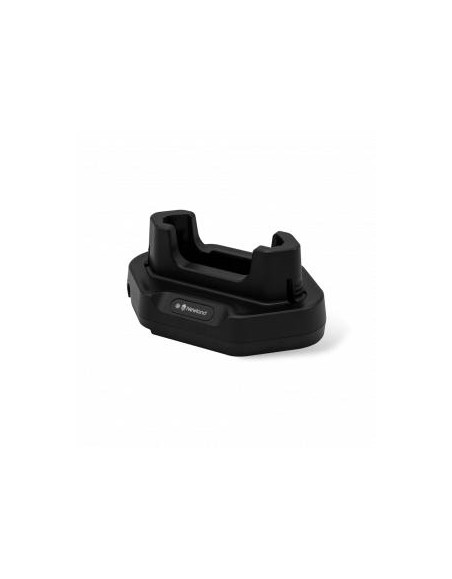 NEWLAND Charging Cradle for MT95 series
