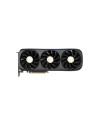 ZOTAC RTX4070 AMP 12GB