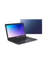 ASUS PENTIUM N5030/4GB/64EMMC/11.6/HDGRAPH/WIN10S