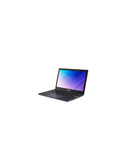 ASUS CELERON N4020/4GB/128GBEMMC/11.6HD/HDGRAPH/WIN10S