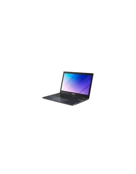 ASUS CELERON N4500/4GB/64G/14.0/WIN10S/OFFICE365PERS 1Y