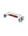 HEWLETT PACKARD ENT HPE DL345 GEN10+ 2X8 SEC RISER KIT