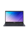 ASUS CELERON N4020/4GB/128EMMC/14FHD/HDGRAPH/WIN11HS