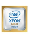 LENOVO THINKSYSTEM SR530/SR570/SR630 INTEL XEON GOLD5218R