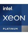 HEWLETT PACKARD ENT INT XEON-P 8360Y CPU FOR HPE