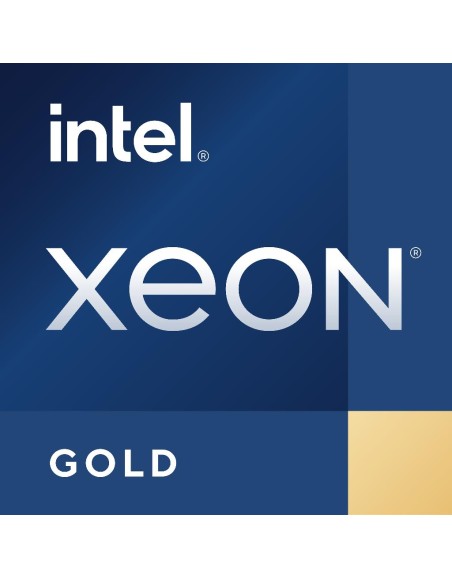 HEWLETT PACKARD ENT INT XEON-G 6314U CPU FOR HPE