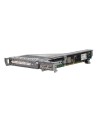 HEWLETT PACKARD ENT HPE DL36X G10+ X16_X8 M.2 NS204I-R RISER