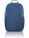 DELL ECOLOOP URBAN BACKPACK CP4523B (11-15)