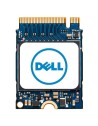 DELL M.2 PCIE NVME GEN 4X4 CLASS 35 2230 SSD