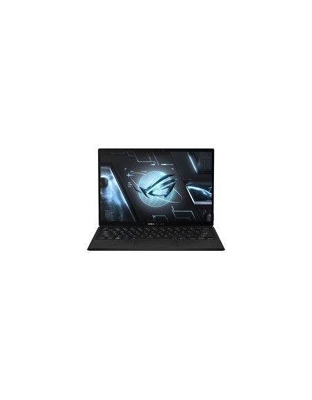 ASUS I9-12900H/16GB/1TB/RTX3050-4GB/13.4WUXGA/WIN11