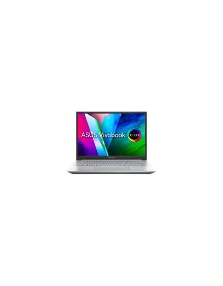 ASUS I5-11300H/16GB/512SSD/14OLED/GTX1650-4GB/WIN10HOME