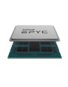 HEWLETT PACKARD ENT AMD EPYC 73F3 CPU FOR HPE