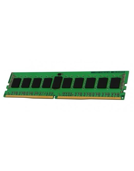 KINGSTON 16GB DDR4 2666MHZ MODULE DIMM 1.2V