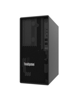 LENOVO ST45V3 AMD EPYC 4124 4C 3.8GHZ 1x16GB 2x960GB 500W